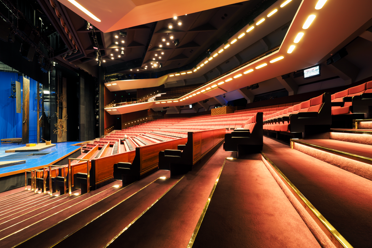 Referenssikuvat/HKT_1200x800 Miika Storm-01.png | 1642kb | 1200x800